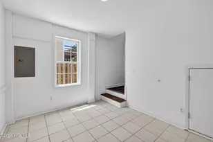 931 Riptide Ln, Carolina Beach, NC 28428 - Photo 29