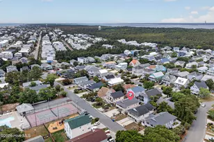 931 Riptide Ln, Carolina Beach, NC 28428 - Photo 55