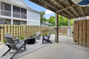 931 Riptide Ln, Carolina Beach, NC 28428 - Photo 41