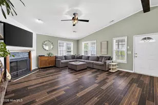 931 Riptide Ln, Carolina Beach, NC 28428 - Photo 19