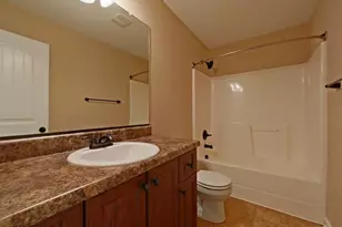 3005 Pointewest Dr, Augusta, GA 30909 - Photo 21