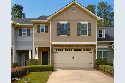 3005 Pointewest Drive, Augusta, GA 30909 - Photo 1