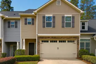 3005 Pointewest Dr, Augusta, GA 30909 - Photo 1