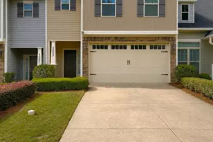 3005 Pointewest Dr, Augusta, GA 30909 - Photo 25
