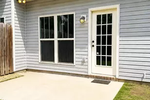 3005 Pointewest Dr, Augusta, GA 30909 - Photo 23