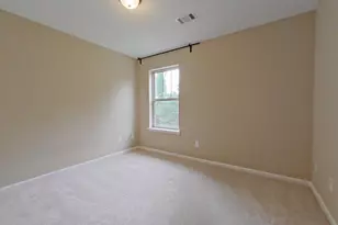 3005 Pointewest Dr, Augusta, GA 30909 - Photo 19