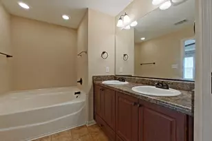 3005 Pointewest Dr, Augusta, GA 30909 - Photo 15