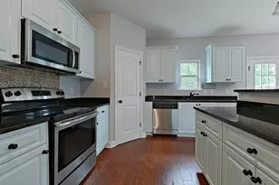 3005 Pointewest Dr, Augusta, GA 30909 - Photo 9