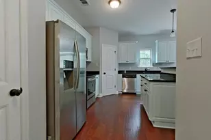 3005 Pointewest Dr, Augusta, GA 30909 - Photo 11