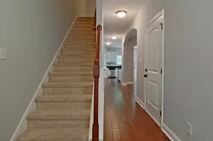 3005 Pointewest Dr, Augusta, GA 30909 - Photo 3