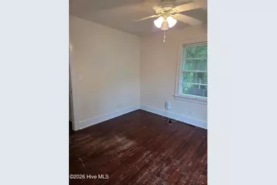 2711 E 2nd Street #B, Greenville, NC 27858 - Photo 9
