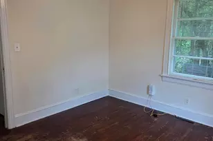 2711 E 2nd St, Greenville, NC 27858 - Photo 9