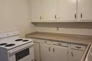 2711 E 2nd St, Greenville, NC 27858 - Photo 15