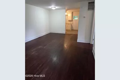 2711 E 2nd Street #B, Greenville, NC 27858 - Photo 3