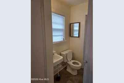 2711 E 2nd Street #B, Greenville, NC 27858 - Photo 13