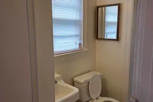 2711 E 2nd St, Greenville, NC 27858 - Photo 13
