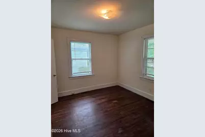 2711 E 2nd Street #B, Greenville, NC 27858 - Photo 7