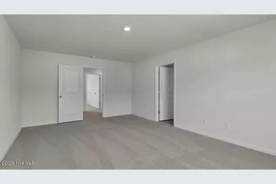 707 Lazy Elm Lane, Aberdeen, NC 28315 - Photo 17