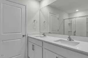 707 Lazy Elm Ln, Aberdeen, NC 28315 - Photo 29