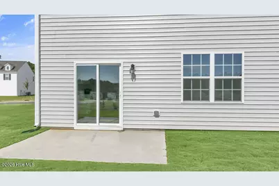 707 Lazy Elm Lane, Aberdeen, NC 28315 - Photo 35