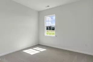707 Lazy Elm Ln, Aberdeen, NC 28315 - Photo 27