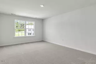 707 Lazy Elm Ln, Aberdeen, NC 28315 - Photo 19
