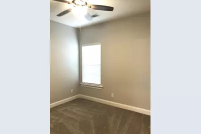 135 Brighton Landing Drive, Grovetown, GA 30813 - Photo 17