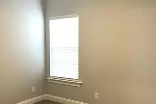 135 Brighton Landing Dr, Grovetown, GA 30813 - Photo 17
