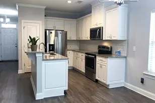 135 Brighton Landing Dr, Grovetown, GA 30813 - Photo 5