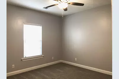 135 Brighton Landing Drive, Grovetown, GA 30813 - Photo 19