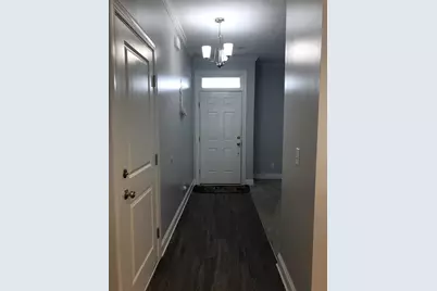 135 Brighton Landing Drive, Grovetown, GA 30813 - Photo 3
