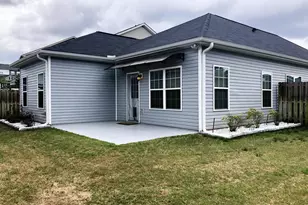 135 Brighton Landing Dr, Grovetown, GA 30813 - Photo 23