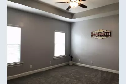 135 Brighton Landing Drive, Grovetown, GA 30813 - Photo 11