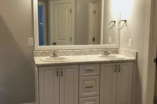 135 Brighton Landing Dr, Grovetown, GA 30813 - Photo 13