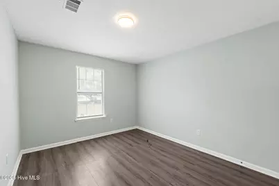3522 Stoney Brook Road, Augusta, GA 30906 - Photo 23