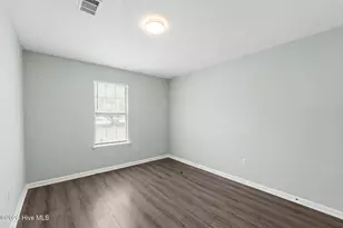 3522 Stoney Brook Rd, Augusta, GA 30906 - Photo 23