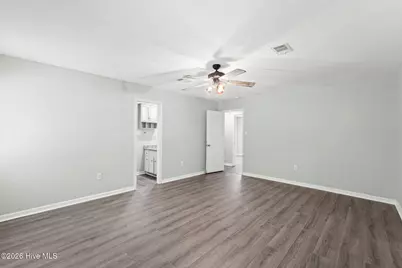 3522 Stoney Brook Road, Augusta, GA 30906 - Photo 27
