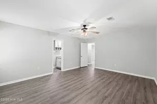 3522 Stoney Brook Rd, Augusta, GA 30906 - Photo 27