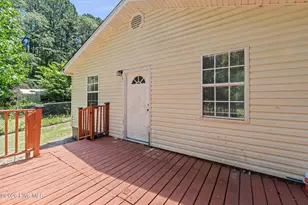 3522 Stoney Brook Rd, Augusta, GA 30906 - Photo 7