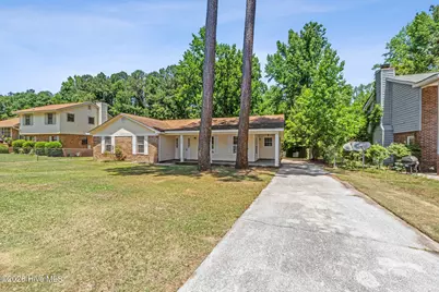 3522 Stoney Brook Road, Augusta, GA 30906 - Photo 11