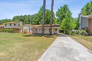 3522 Stoney Brook Rd, Augusta, GA 30906 - Photo 11