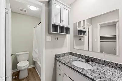 3522 Stoney Brook Road, Augusta, GA 30906 - Photo 1