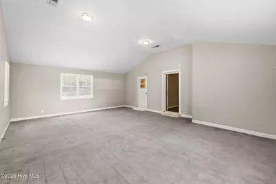 3522 Stoney Brook Road, Augusta, GA 30906 - Photo 35
