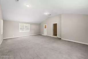 3522 Stoney Brook Rd, Augusta, GA 30906 - Photo 35