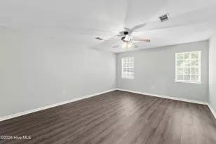 3522 Stoney Brook Rd, Augusta, GA 30906 - Photo 13