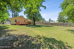 3522 Stoney Brook Rd, Augusta, GA 30906 - Photo 15
