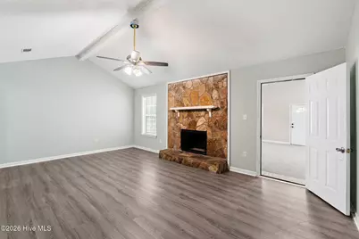 3522 Stoney Brook Road, Augusta, GA 30906 - Photo 31