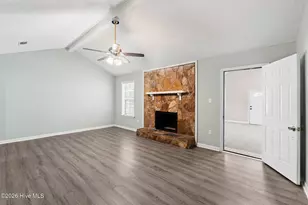 3522 Stoney Brook Rd, Augusta, GA 30906 - Photo 31
