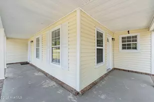 3522 Stoney Brook Rd, Augusta, GA 30906 - Photo 29