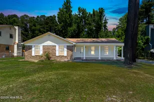 3522 Stoney Brook Rd, Augusta, GA 30906 - Photo 21